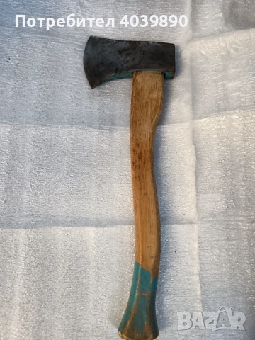 Комплект за лов,къмпинг, планина , снимка 6 - Ножове - 52739359