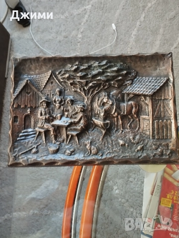 различни красиви статуетки, снимка 5 - Антикварни и старинни предмети - 51761112