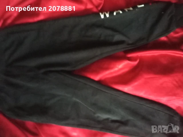 Дамски панталони, детски анцузи клинове и дънки 1 лв броя , снимка 10 - Панталони - 51399713