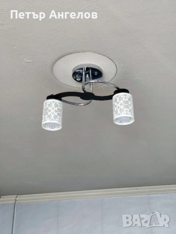 Електро Инсталации Билд Ангелов , снимка 17 - Електро услуги - 51730630