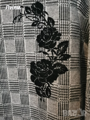 Детски рокли за официални поводи, снимка 5 - Детски рокли и поли - 51965659