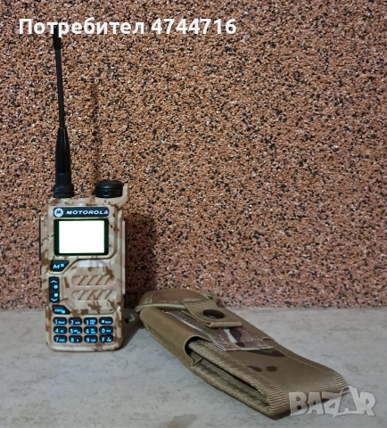 Motorola X8, снимка 5 - Друга електроника - 53581337