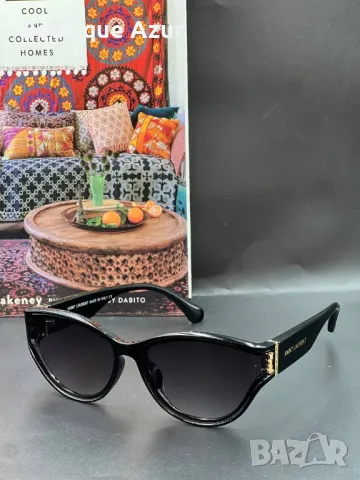 очила ysl saint laurent 