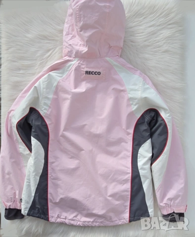 Дамски ски екип Л-ХЛ, снимка 3 - Зимни спортове - 52393521