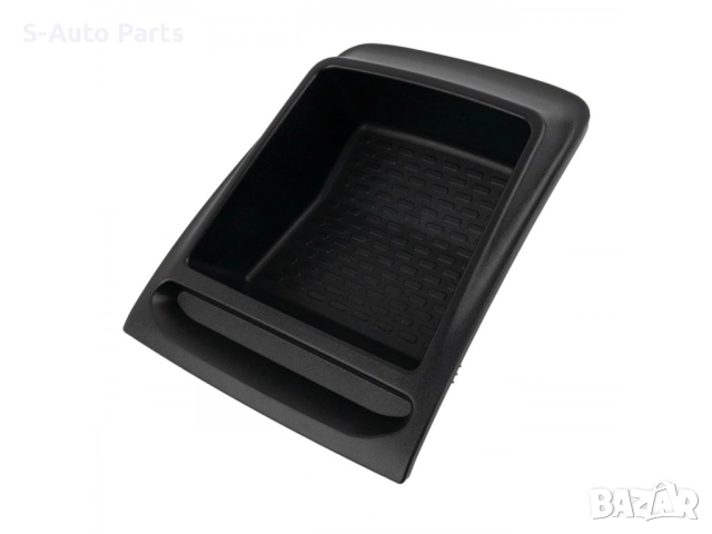 Отделение за съхранение на таблото на Fiat Ducato  2014+