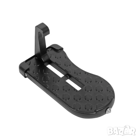 Стъпало за врата, снимка 2 - Аксесоари и консумативи - 51981757