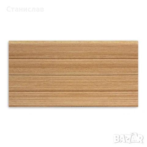 Термо сайдинг - стенни панели, снимка 10 - Облицовки - 53338416