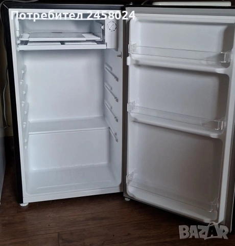 хладилник neo