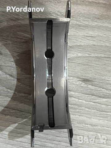 Нови оригинални основни и биелни BMW лагери, снимка 11 - Части - 51861221