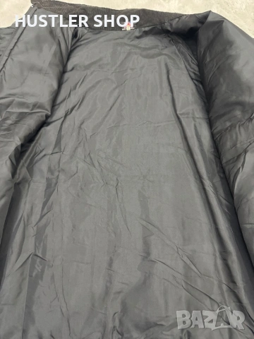 Мъжко яке BROWNING. Размер 2/3XL, снимка 5 - Якета - 53639808