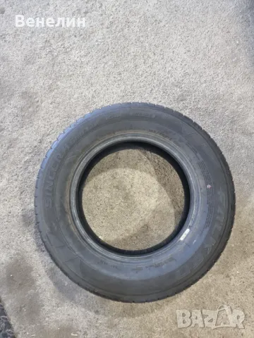 4бр.Лятни гуми FALKEN 185x70x14цола.Внос от Германия. ГУМИ ЦЕНТЪР ВЕНГЕРА ПЛОВДИВ , снимка 2 - Гуми и джанти - 50385478