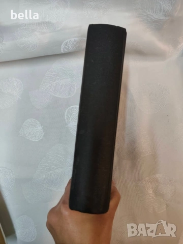 Антикварен медицински атлас по Анатомия (1875 г.) – Dr. Heitzmann, снимка 14 - Антикварни и старинни предмети - 53836569