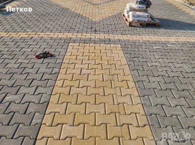 Вътрешни и външни ремонти, снимка 4 - Майстори - 54288874