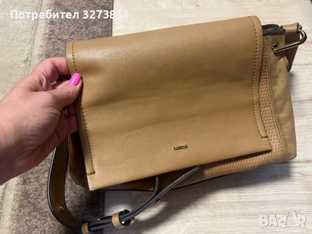 Дамски чанти 10 €, снимка 5 - Чанти - 54255226