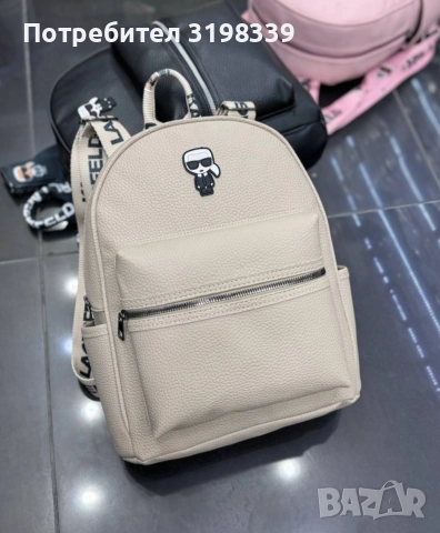 НАМАЛЕНИЕ на бестселърите , снимка 4 - Чанти - 52869945