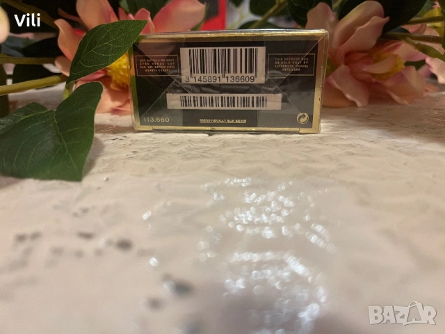 Chanel, Kerastase Nuxe, снимка 5 - Дамски парфюми - 53863357