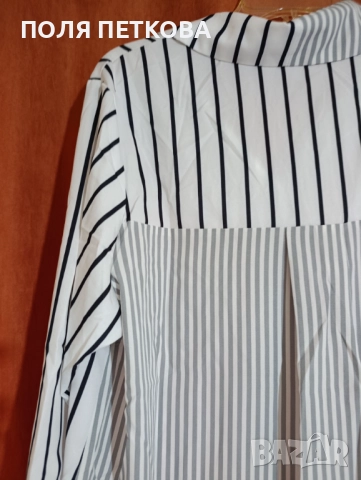 Риза туника, снимка 4 - Ризи - 52429450