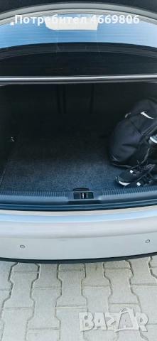 AUDI A4, (B8), QUATTRO, 3.2 FSI (бензин), 265 к.с, снимка 11 - Автомобили и джипове - 52666958