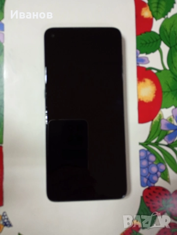 Motorola G9 plus-2бр.