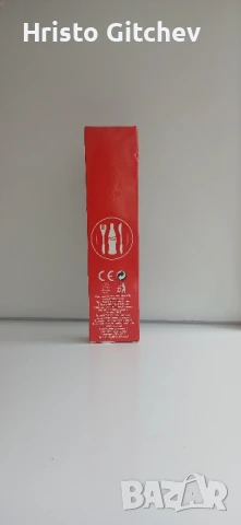 Coca cola прибори, снимка 2 - Колекции - 50445549