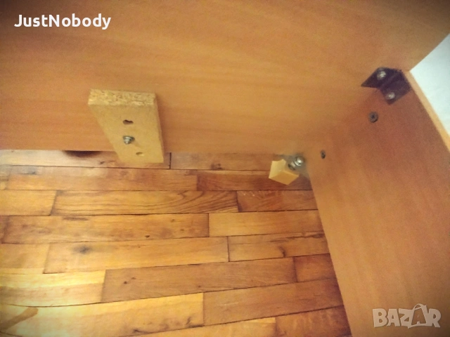 Единично легло + подарък 2 матрака, снимка 9 - Спални и легла - 53770548