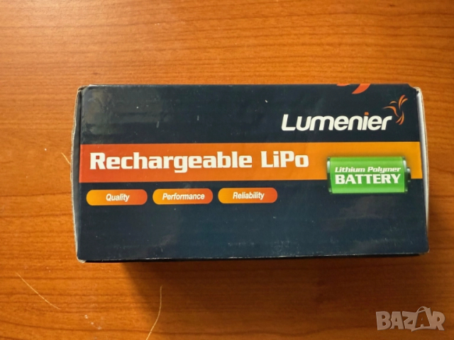 Дрон Lumenier QAV-S JohnnyFPV Special Edition 5" 6S DJI O3 HD FPV Freestyle с 4хбат 4хперки и GoPro, снимка 5 - Дронове и аксесоари - 51845071