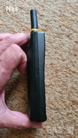 Продавам Ericsson GA628, снимка 6 - Sony Ericsson - 51513713