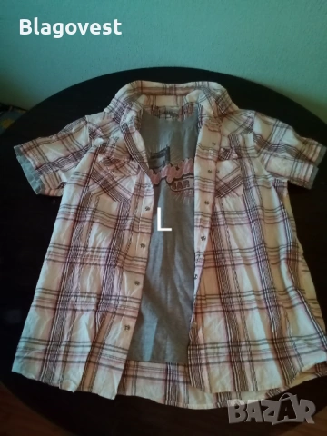 Ризи, 2 евро всяка