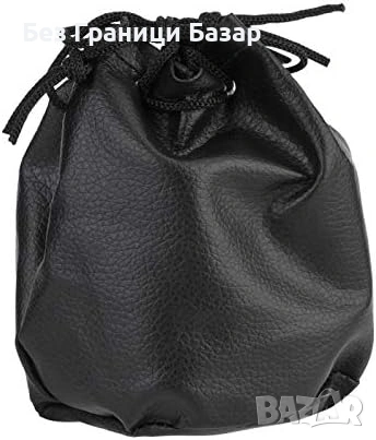 Нов Широкоъгълен фишай обектив 58 мм за DSLR фотоапарат камера леща снимки, снимка 8 - Обективи и филтри - 54206467