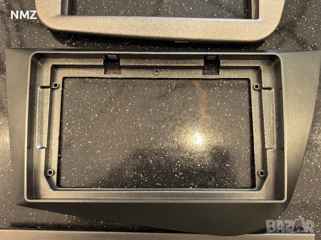 Рамка за медия 7-9". Seat, снимка 2 - Аксесоари и консумативи - 53755729