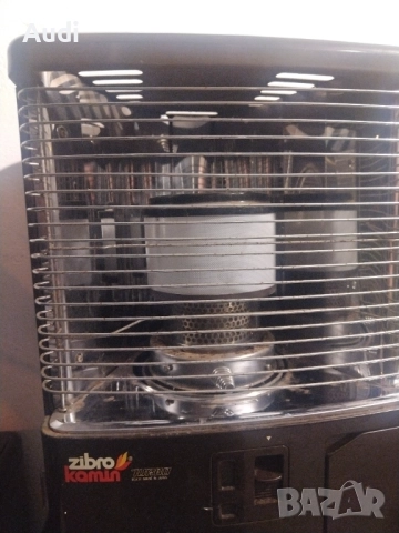 Печкинзмотоплемое на течен парафин, течна газ, керосин., снимка 8 - Отоплителни печки - 52867944