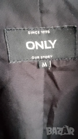 късо палто , снимка 9 - Палта, манта - 53025528