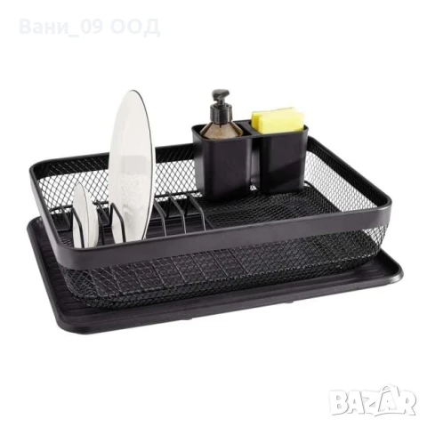 Висококачествен отцедник за съдове 