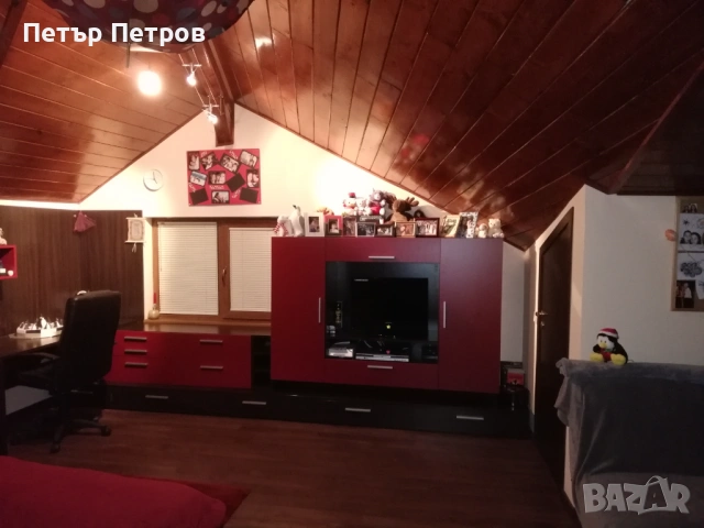 имот под наем за събитя, снимка 4 - Други - 53815716