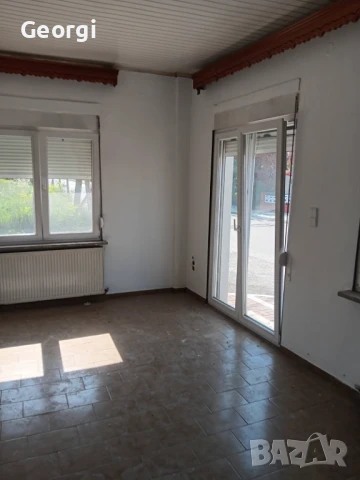 Продавам къща във с.Тихеро (Гърция), снимка 4 - Къщи - 50997726