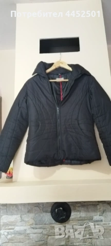 Лот от Якета, снимка 3 - Якета - 53029935