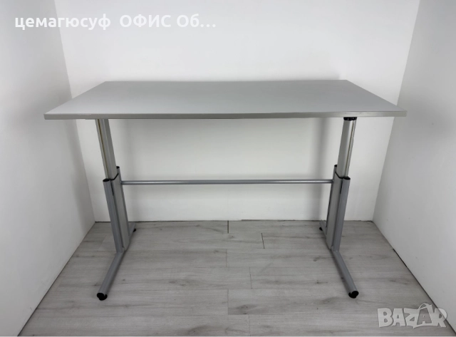 Електрическо бюро подходящо за дома и офиса обзавеждане, снимка 4 - Бюра - 52991697