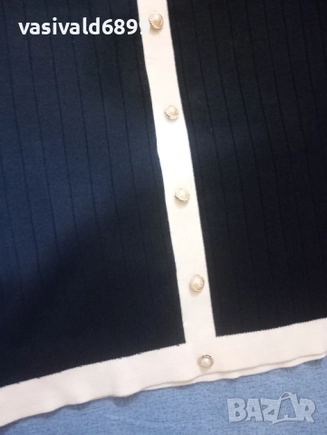 Дамска пола , снимка 2 - Поли - 52424287