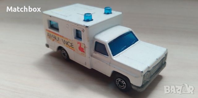 Matchbox England 1/64, снимка 2 - Колекции - 46304788