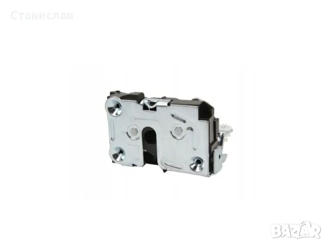 Dacia Logan Брава за предна лява врата, снимка 3 - Части - 50208980