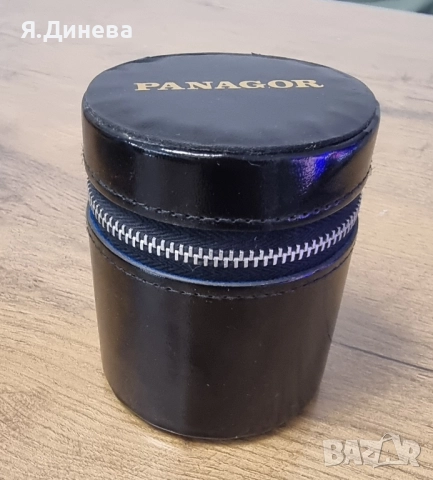 Panagor Auto Macro Converter , снимка 3 - Чанти, стативи, аксесоари - 52088567