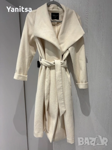 Дамски якета