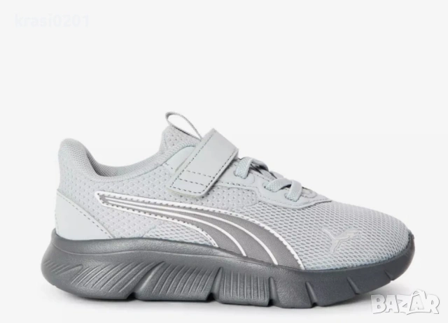 Оригинални маратонки на Puma FlexFocus Modern! 33.5, 34