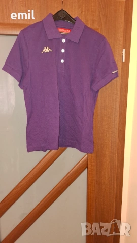 Тениски с къс ръкав, снимка 4 - Тениски - 53405541