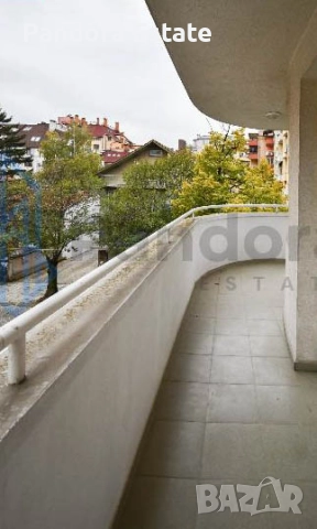 2-СТАЕН апартамент под наем, гр. София, кв. Редута, снимка 7 - Апартаменти - 52811267