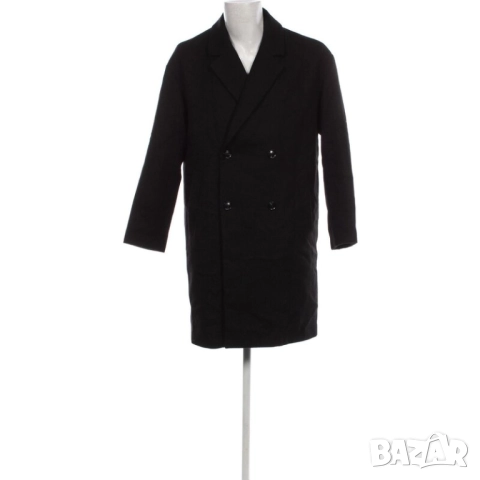 Мъжко палто ZARA