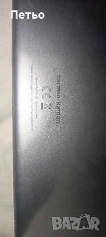 HUAWEI MediaPad M5 lite 10, снимка 4 - Таблети - 51782388