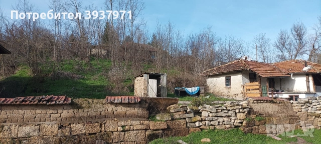 Къща село Дряновец, снимка 7 - Къщи - 53175294
