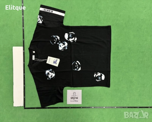 тениски , снимка 2 - Тениски - 52715123