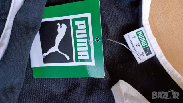 Puma сет / боди + клин /, снимка 5 - Спортни екипи - 48869560